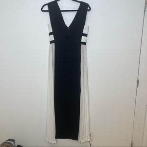 New! BCBGMaxAzria Gorgeous dress size 2